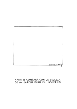 Noelia Gordaliza